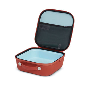 Hydro Flask Small Insulated Lunch Box - Chili