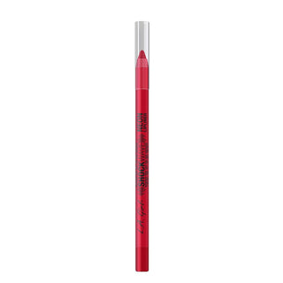 L.A Girl Shockwave Neon Eyeliner Pencil