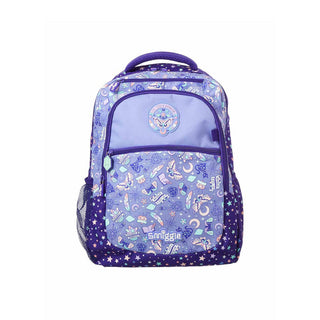 Smiggle Bag BP Express - Lilac