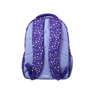 Smiggle Bag BP Express - Lilac