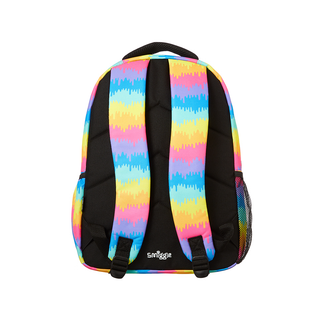 Smiggle Bag BP Express - Mix