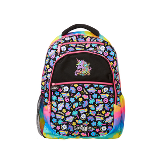 Smiggle Bag BP Express - Mix