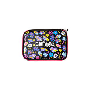 Smiggle Pcase.Htop.DBL Up Express - Mix