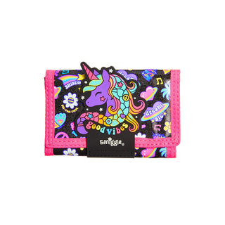 Smiggle Wlt Chtr Express - Mix