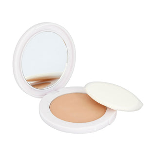 Maybelline New York Superstay Powder 24H - 40 Fawn