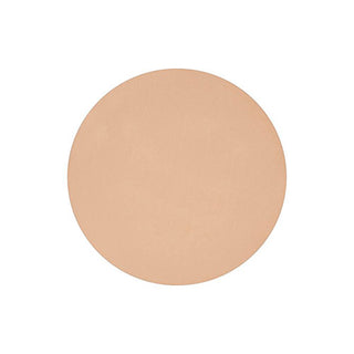 Maybelline New York Superstay Powder 24H - 40 Fawn