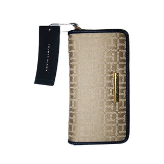 Tommy Hilfiger Women Wallet