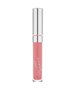 Colour Pop Ultra Matte Lip - Solow - Shopaholic