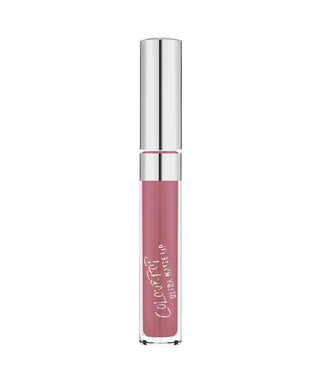 Colour Pop Ultra Matte Lip - Viper - Shopaholic