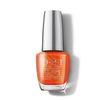 OPI PCH Love Song