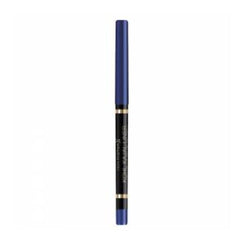 Max Factor Kohl Kajal Liner - Azure  002