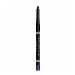 Max Factor Kohl Kajal Liner - Azure  002