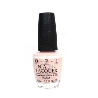 OPI Barre My Soul