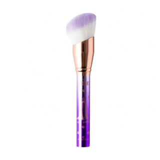 Essence Disney Villains Evil Queen Face Brush Sivellin