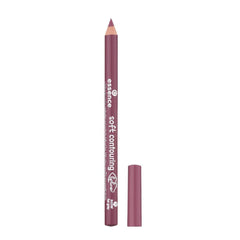 Essence Soft Contouring Lip Liner