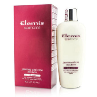 Elemis Jasmine & Rose Milk Bath