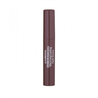 Gabrini Eyebrow Mascara