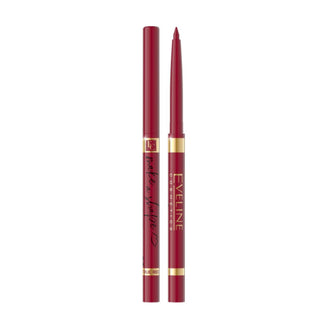 Eveline Cosmetics Automatic Lipliner Make a Shape