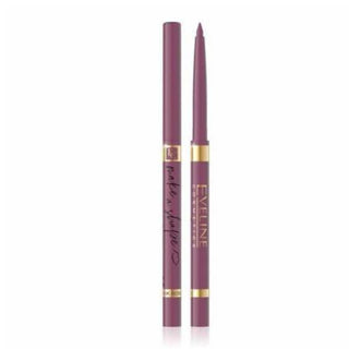 Eveline Make A Shape Automatic Lip Liner Lip Liner - 05 Pink Rose