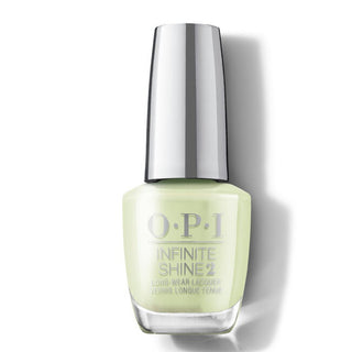 OPI The Pass is Always Greener