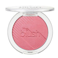 Essence The Blush - 40 Beloved