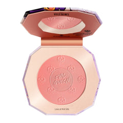 Essence Disney Villains Evil Queen Maxi Powder - Blush 01