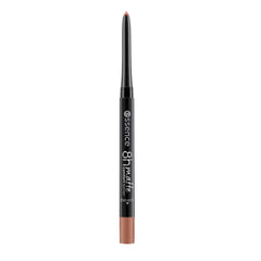 Essence 8h lip liner Matte comfort - 01 Cinnamon Spice