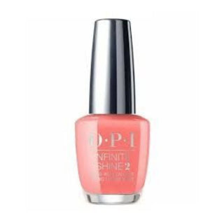 OPI Orange You A Rock Star ?