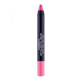 Gabrini Matte Lipstick Crayon - 16