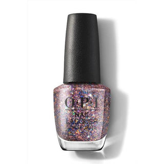 OPI Confetti Ready