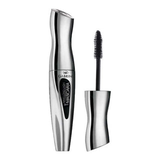 Gabrini 3 in 1 Maxi Long Lash Mascara