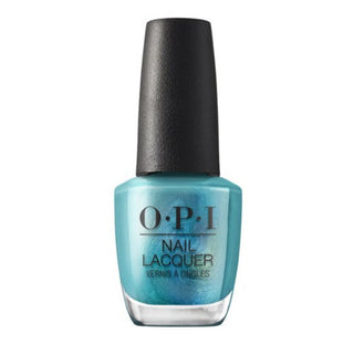 OPI Ready Fete Go