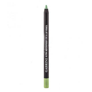 Gabrini Ultra WaterProof Pencil - 08