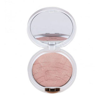 Gabrini Single Highlighter - 06