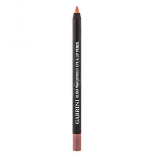 Gabrini Ultra WaterProof Pencil - 04