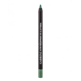 Gabrini Ultra WaterProof Pencil - 20