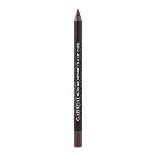 Gabrini Ultra WaterProof Pencil - 24