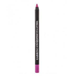 Gabrini Ultra WaterProof Pencil - 14