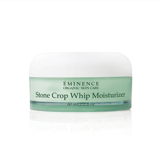 Eminence Stone Crop Whip Moisturizer - 60ml