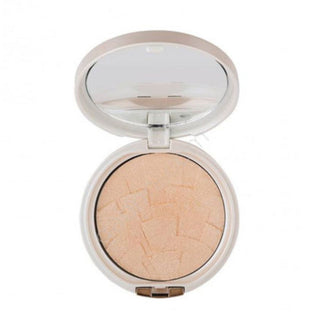 Gabrini Single Highlighter - 07