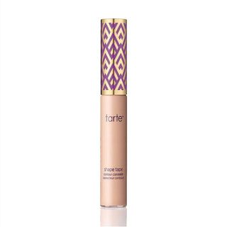 Tarte Shape Tape Contour Concealer - Light Sand - Shopaholic