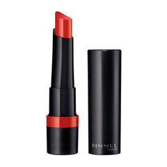 Rimmel London Lasting Finish Extreme Lipstick - 610 Liti