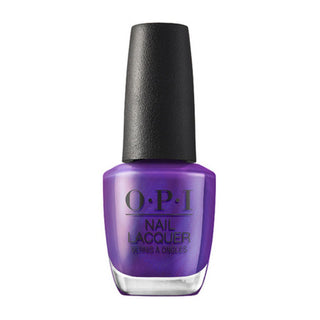 OPI The Sound Of Vibrance