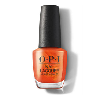 OPI PCH Love Song