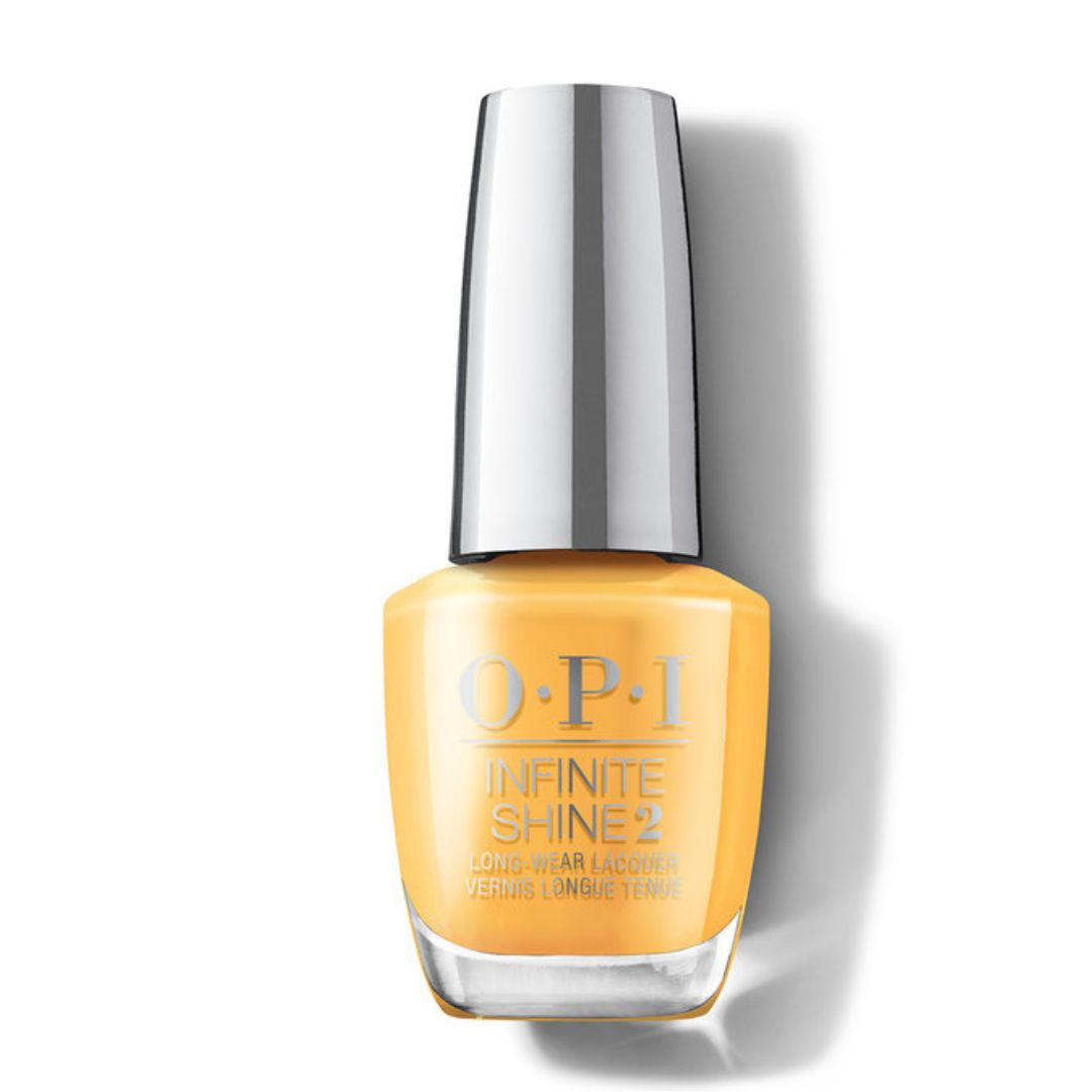 OPI Marigolden Hour | Shopaholic