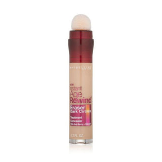 Maybelline New York Instant Age Rewind Dark Circles Concealer - Medium