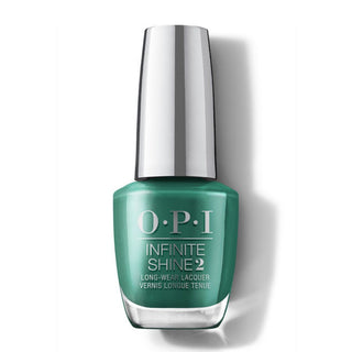 OPI Rated Pea-G