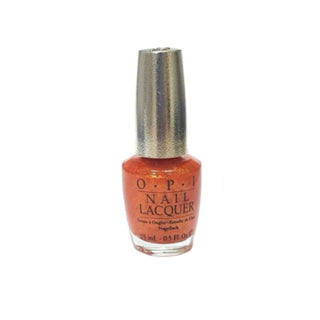 OPI-Ds Treasure