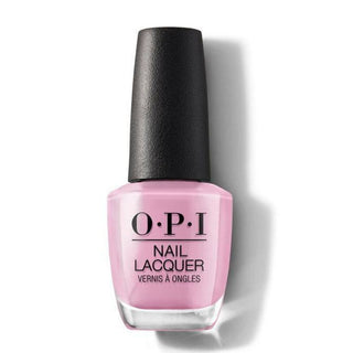 OPI Another Ramen-Tie Eveing