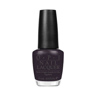 OPI Brake For Manicures